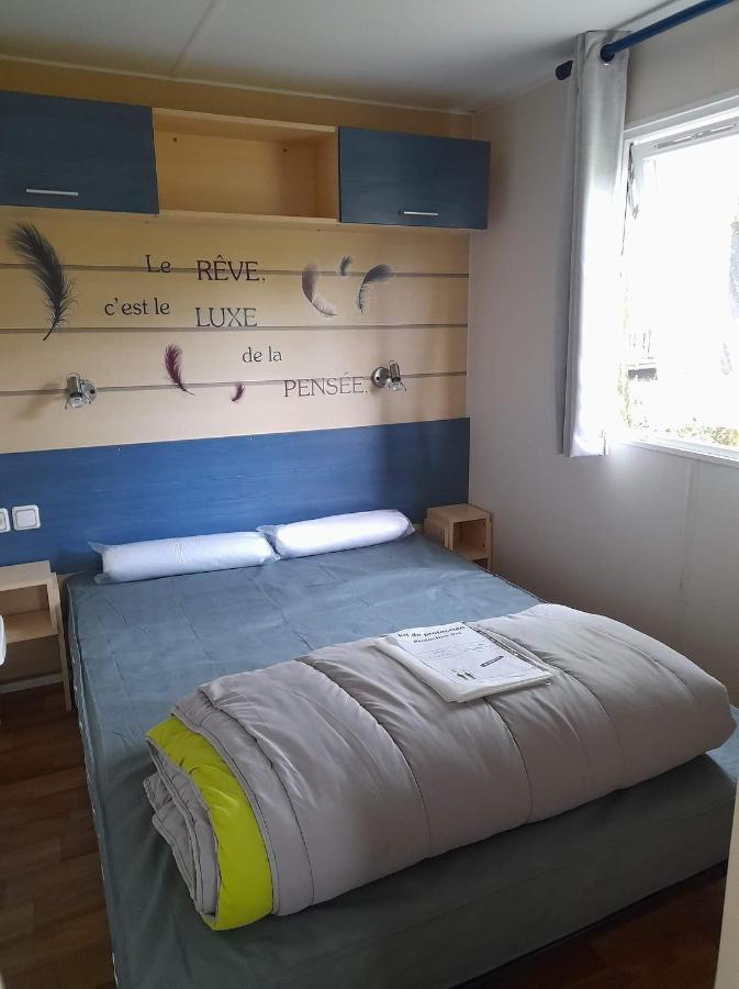 F4 Premium 6 Pers Puy Du Fou 910Cf Otel La Boissiere-de-Montaigu Dış mekan fotoğraf